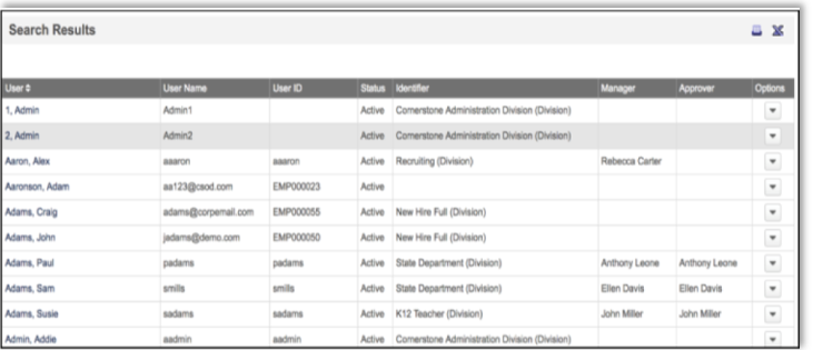 cornerstone-search-learner-data-report