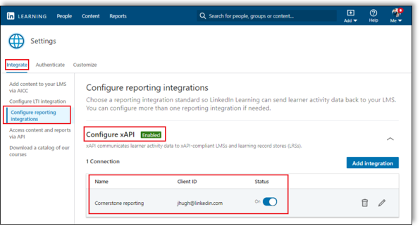 linkedin-learning-enabled-xapi-completion-screen