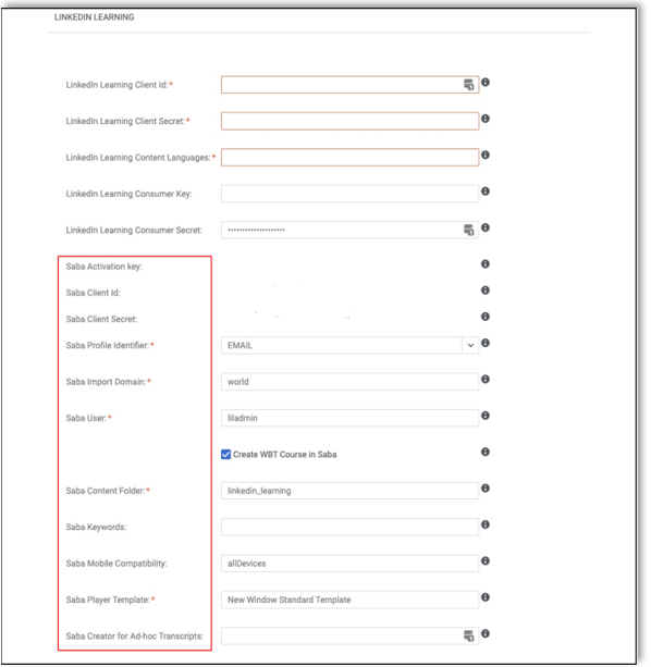 linkedin-learning-fields-in-saba-screen