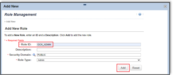 successfactors-add-ocn-admin-role-screen