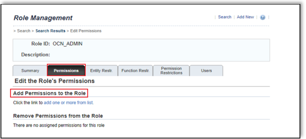 successfactors-role-permissions-screen