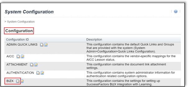 successfactors-bizx-property-file-screen