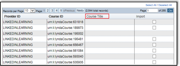 successfactors-manage-locales-screen