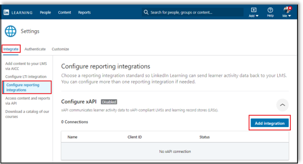 linkedin-learning-xapi-integration-screen