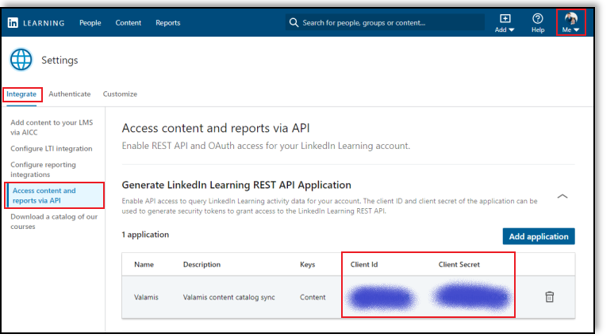 linkedin-learning-api-keys-sync-completed