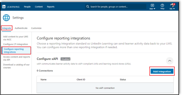 linkedin-learning-add-xapi-integration-screen