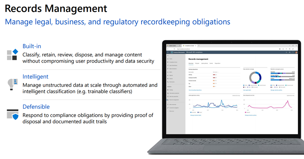 Records management teaser.PNG