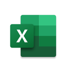 msexcel