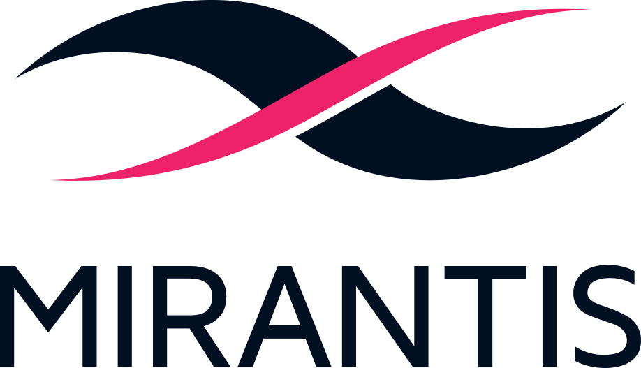 mirantis-logo-2color-rgb-transparent-1..png