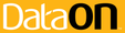 dataon-logo-regular-monochrome-standard-reverse-on-gold.png