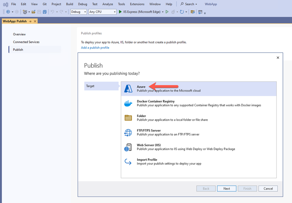 deploying-aspnet-web-app-to-azure-app-service-04.png