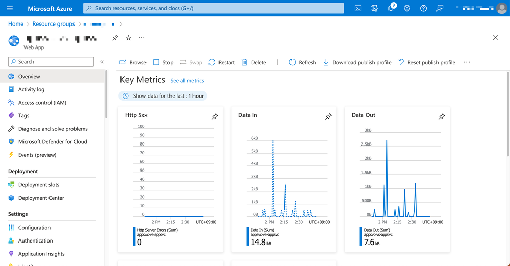 deploying-aspnet-web-app-to-azure-app-service-02.png