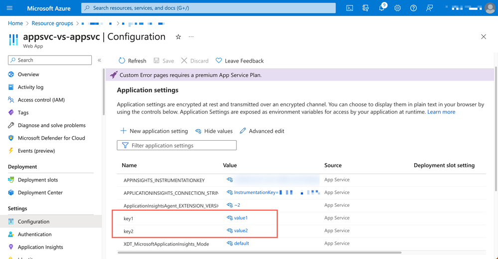 deploying-aspnet-web-app-to-azure-app-service-01.png