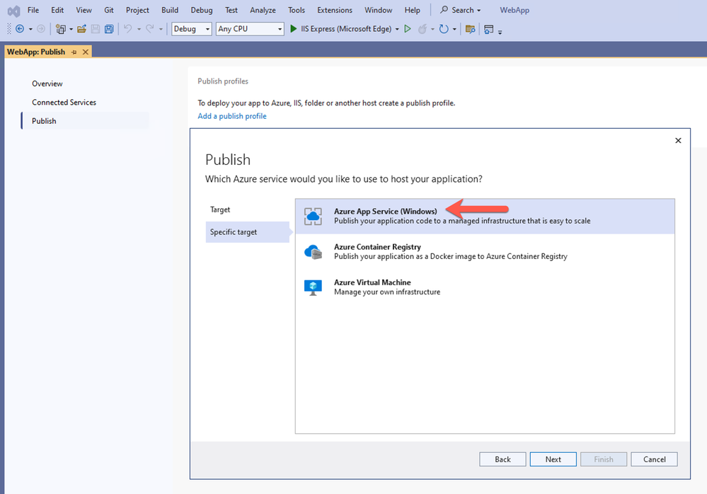 deploying-aspnet-web-app-to-azure-app-service-05.png