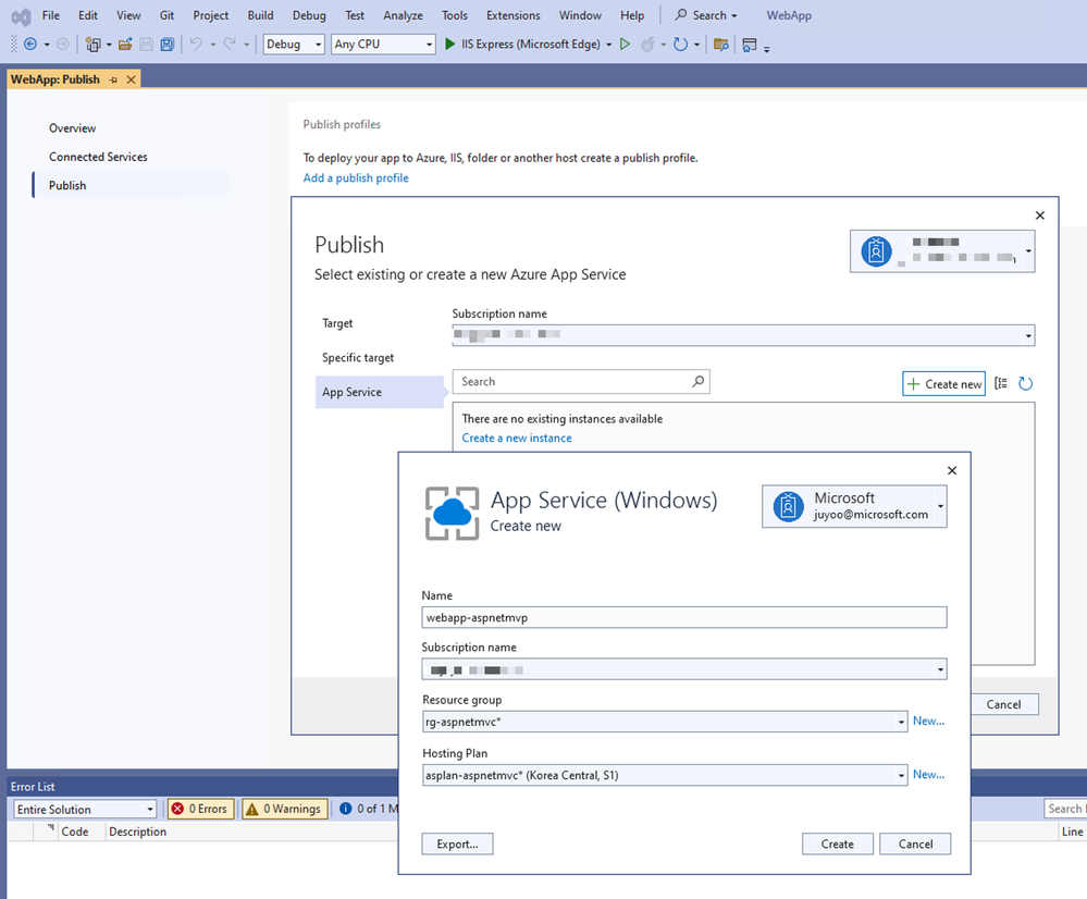 deploying-aspnet-web-app-to-azure-app-service-06.png