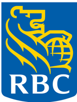 RBC.png