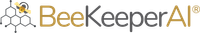 BKAI_logo_R512x3141_transparent.png