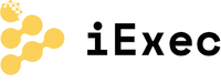 iExec.png