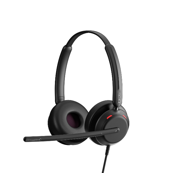 Epos Impact 760T Headset certified for Teams.png