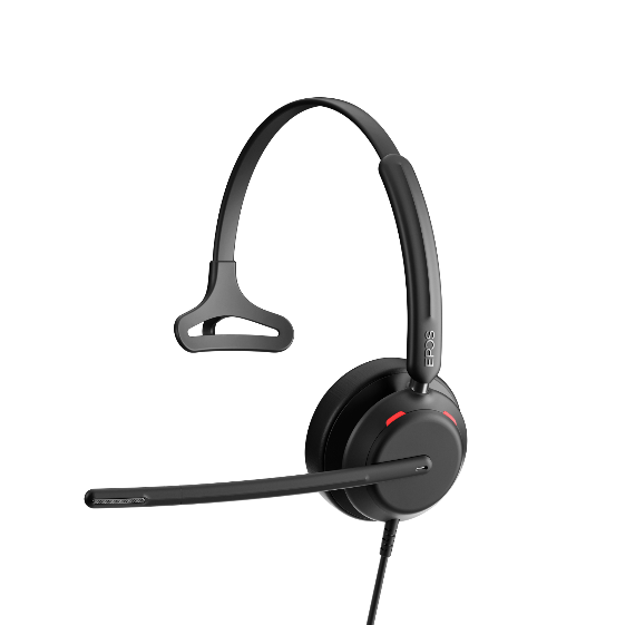 Epos Impact 730T Headset certified for Teams.png