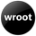 wroot