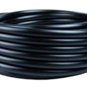 HIGH DENSITY POLYETHYLENE  (HDPE) PIPES