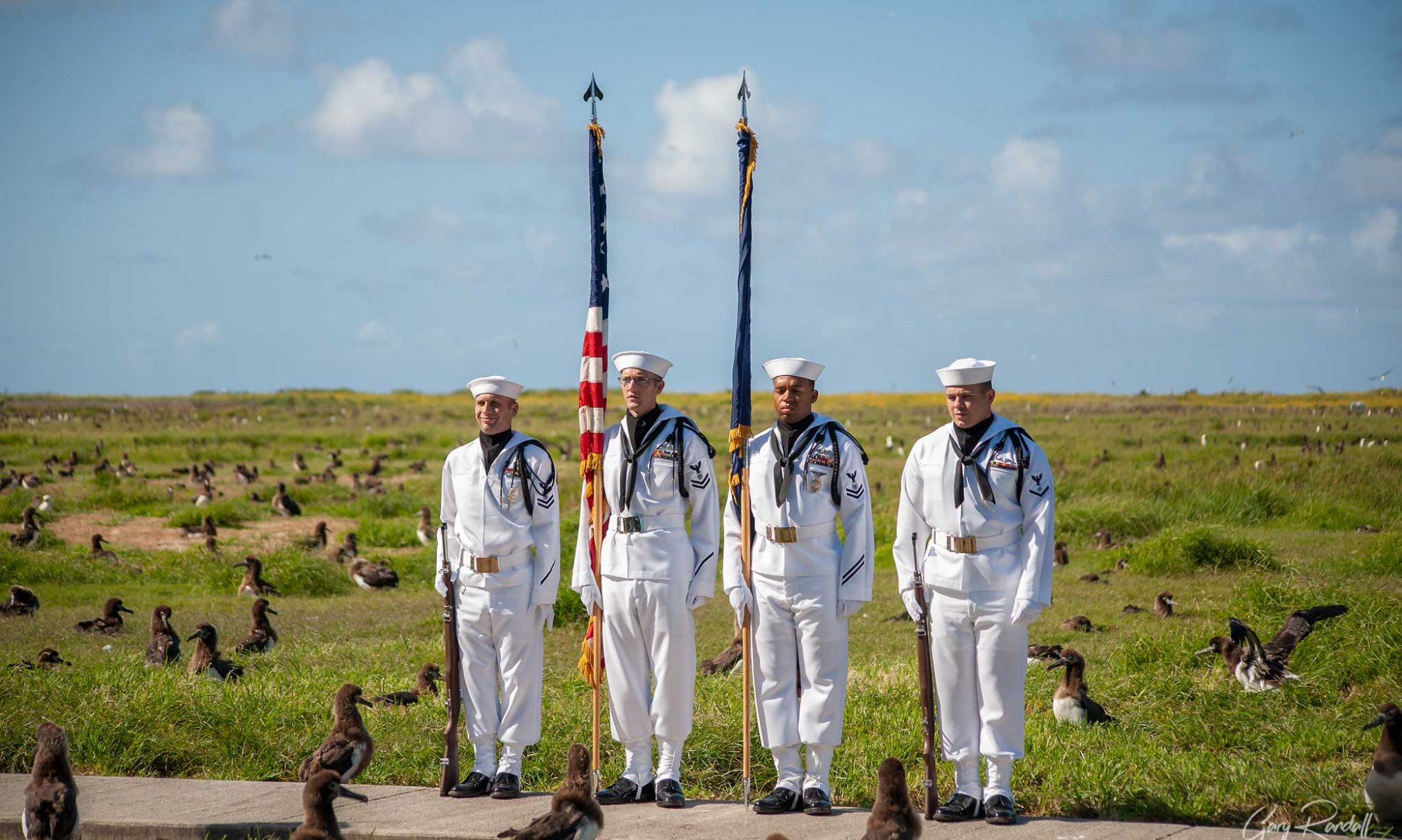 Remember the Battle of Midway June 3-7, 1942