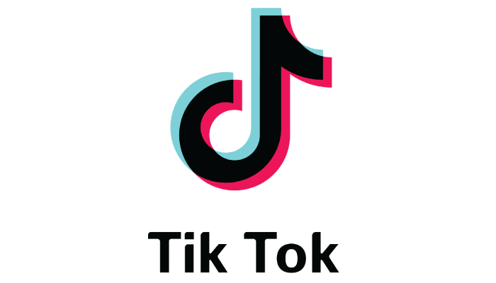 partner-tiktok