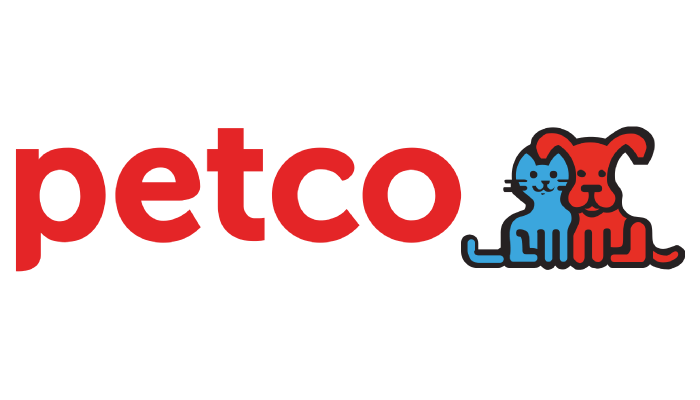 petco-logo-1