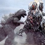 From radiation to pollution: Godzilla at 70 still has an urgent environmental warning to humanity