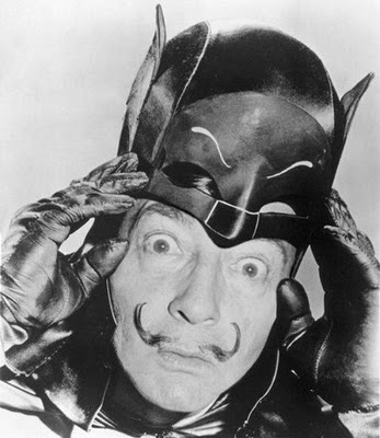 dali-batman77.jpg