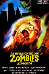 la-invasion-de-los-zombies-atomicos-poster