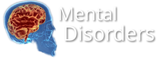 Encyclopedia of Mental Disorders