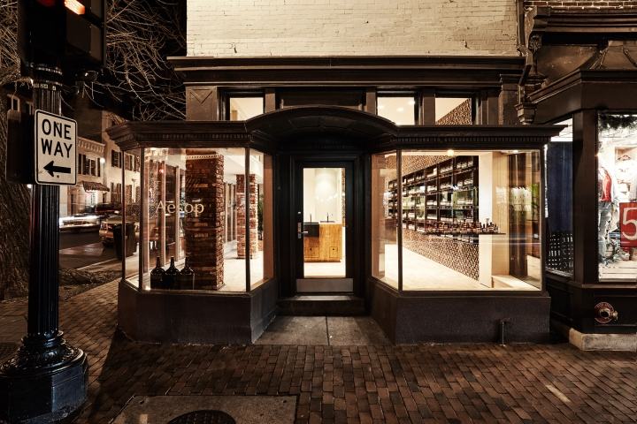 Aesop-store-by-Tacklebox-Washington-DC10