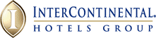 InterContinental Hotels Group