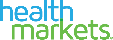 health markets logo