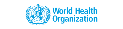 World Health Organization