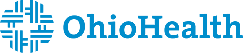 OhioHealth Logo