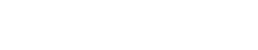 日本自動車博物館