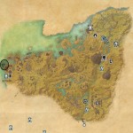 malabal tor treasure map location world