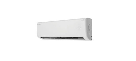 Sigma Multi Inverter Duvar Tipi iç Ünite 24.000 BTU/h A++