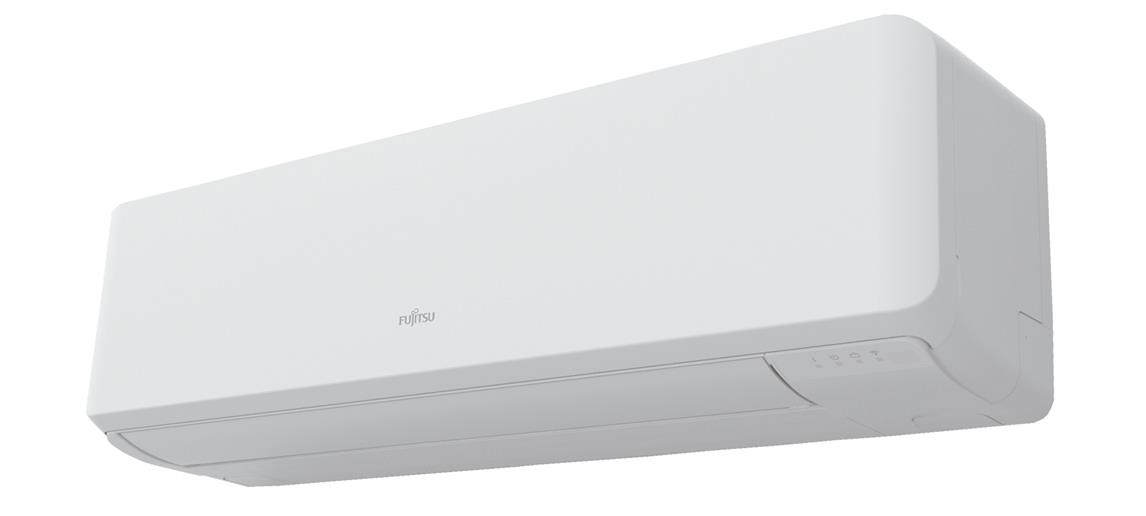 Fujitsu Cool 24.000 BTU/h A++ Inverter Klima R32