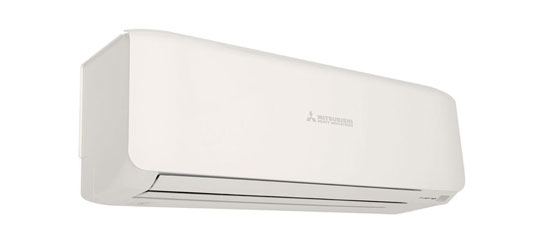 Mitsubishi Heavy Inverter Klima Premium Serisi 12000 BTU/h A++ Enerji Sınıfı