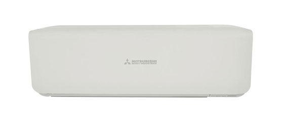 Mitsubishi Heavy Inverter Klima Premium Serisi 9000 BTU/h A++ Enerji Sınıfı