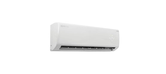 Sigma Multi Inverter Duvar Tipi İç Ünite 12.000 BTU/h A++