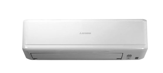 Mitsubishi Heavy Inverter Klima Silver Serisi 15000 BTU/h A Enerji Sınıfı