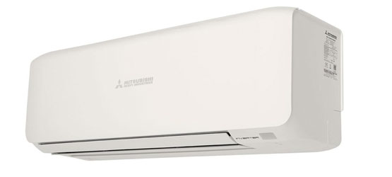 Mitsubishi Heavy Inverter Klima Premium Serisi 9000 BTU/h A++ Enerji Sınıfı