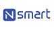 Nsmart