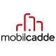 Mobilcadde