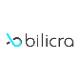 Bilicra